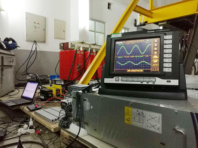three-phase-12-pulse-rectifier-transformer-html