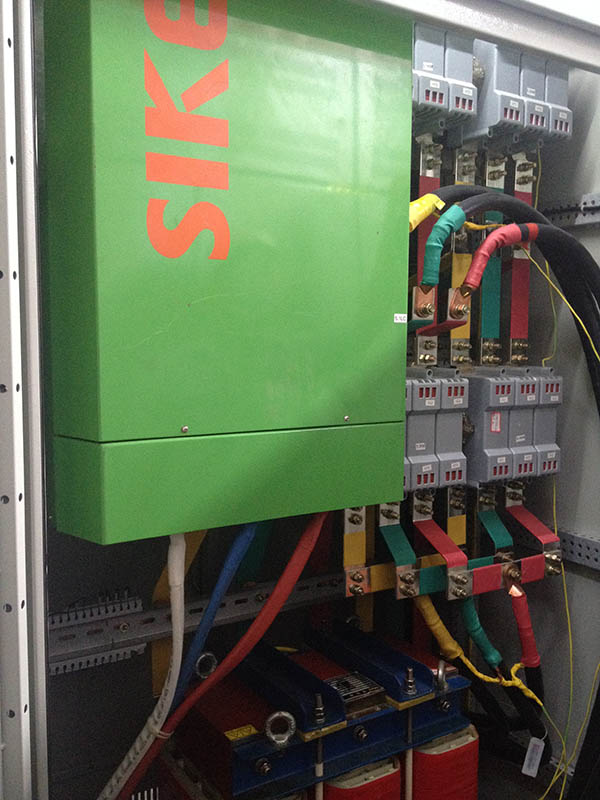 sine-wave-filter-in-csr-transformer-load-testing-system-html