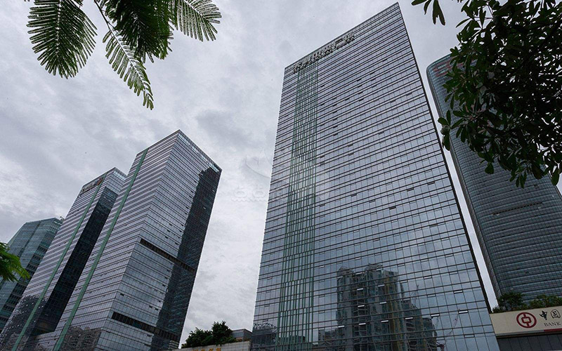 regenerator-for-elevator-in-tianli-central-square-html