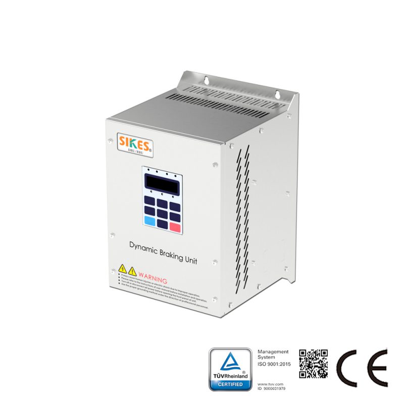 heavy-load-brake-control-unit-sks-gn-4280-html