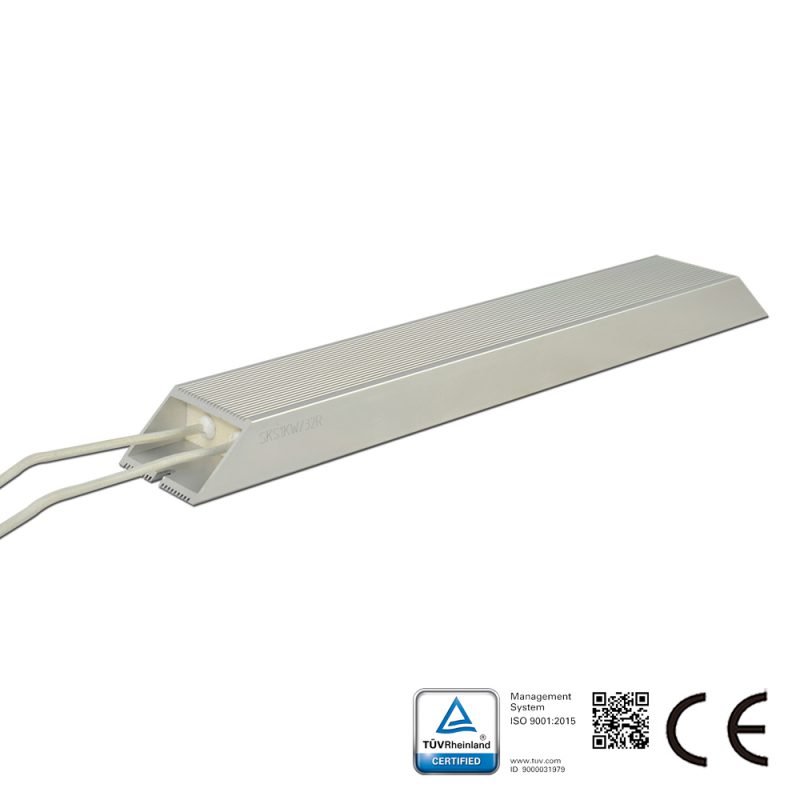 aluminum-housed-resistor-rxlg-1000w-html