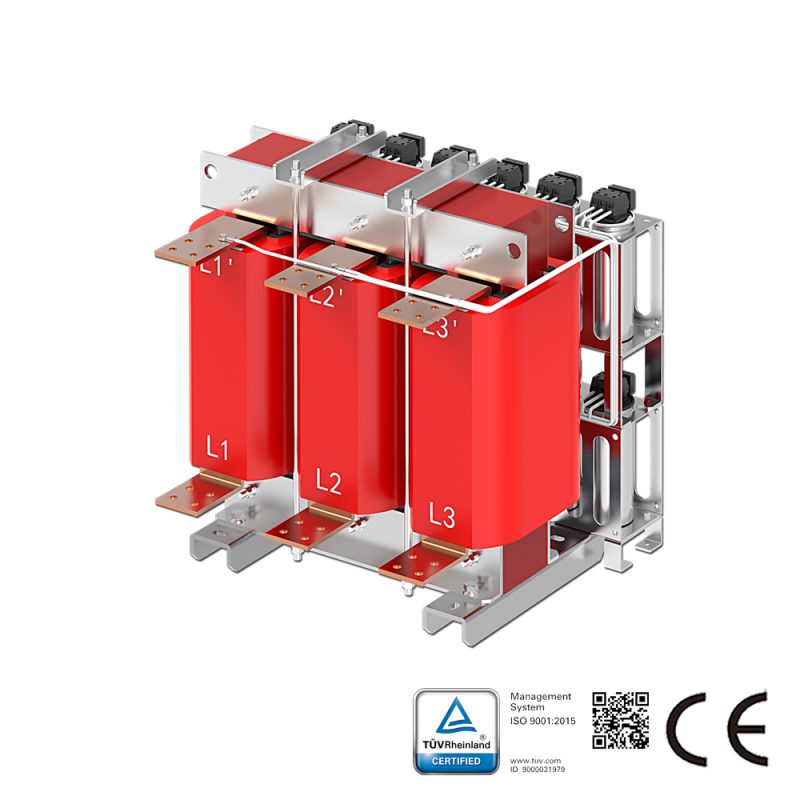 sine-wave-filter-rated-current-807a-html
